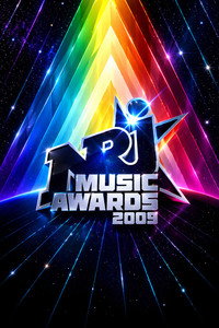 NRJ Music Awards 2009