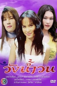 วังน้ำวน (2004)