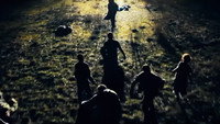 «Вива, Берлин! (2011)» — обои к сериалу #6