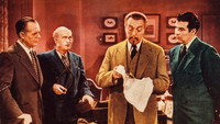 «Доки Нового Орлеана (1948)» — обои к фильму #1