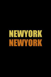Lee Seo-jin\'s New York New York 2 - 2023 Lee Seo-jin\'s New York New York 2 - 2023