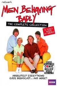 movie-images