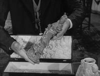 S01E20 - (1953)