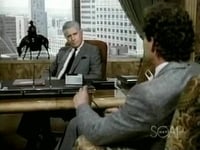 S06E26 - (1986)