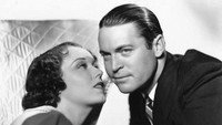 «They Met in a Taxi (1936)» — обои к фильму #1