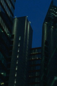 Imagem do Filme 你的城市