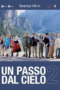 Saison 2