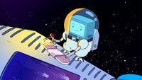 BMO