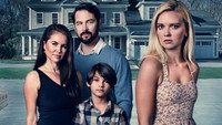 «The Nanny Knows (2022)» — обои к фильму #1