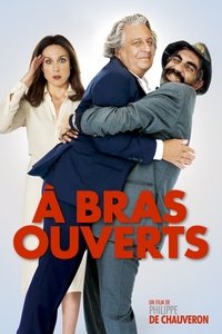 À bras ouverts (2017)