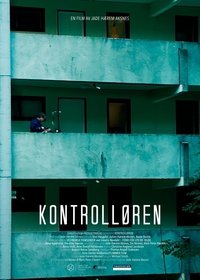 Imagem do Filme Kontrolløren