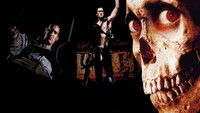 Evil Dead 2