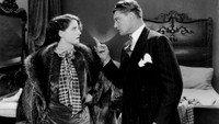 «The Latest from Paris (1928)» — обои к фильму #1