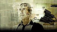 «Пол Т. Голдман (2023)» — обои к сериалу #2