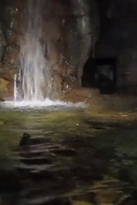 Imagem do Filme 2014