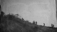 «1956, Центральный Траванкор (2019)» — обои к фильму #1