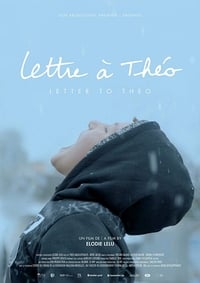 Lettre à Théo (2019)