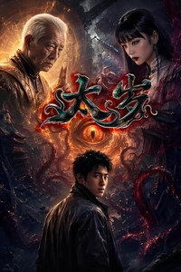 太岁