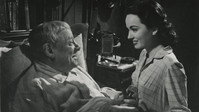 «Сэлли и Святая Анна (1952)» — обои к фильму #1