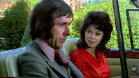 «Иностранки (1972)» — обои к фильму #9