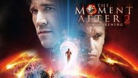 The Moment After 2: The Awakening
