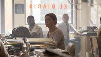 «Последнее, чего он хотел (2020)» — обои к фильму #2