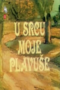 U srcu moje plavuše (1984)