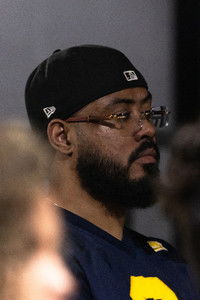 Imagem de Ítalo Augusto