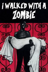 Постер фильма «Гул (2005)» — (9 из 37)