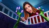 «Габби Дюран: Няня инопланетян (2019-2021)» — обои к сериалу #1