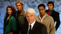 «Миссия невыполнима (1988-1990)» — обои к сериалу #2
