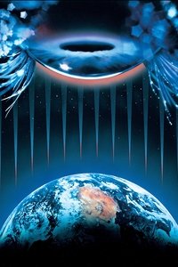 movie-images