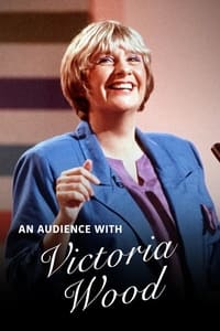 An Audience With Victoria Wood (1988)