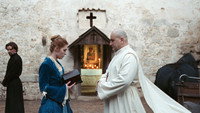 «Общество Иисуса (2004)» — обои к фильму #1