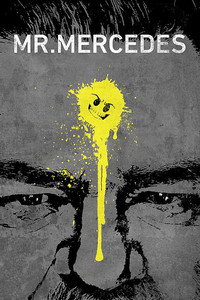 Постер сериала «Мистер Мерседес (2017-2019)» — (8 из 196)