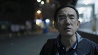 «Letter from Masanjia (2018)» — обои к фильму #2