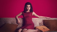 «Дело Кристин Килер (2018-2020)» — обои к сериалу #5