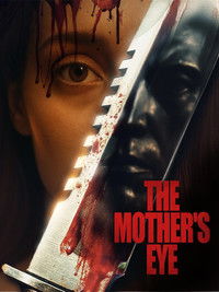 Imagem do Filme The Mother's Eye