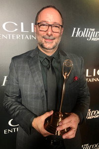 Anthony Dalesandro foto