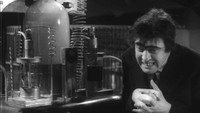 «Мой друг Джекил (1960)» — обои к фильму #1
