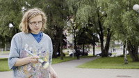 «Чистое искусство (2019)» — обои к фильму #1