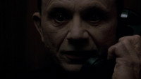 Обои к фильму «Шоссе (2001)» — (24 из 129)