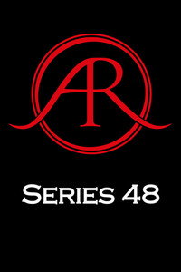 Temporada 48