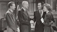 «I Cheated the Law (1949)» — обои к фильму #1