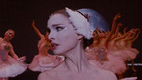 Black Swan