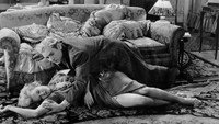 «Безмолвный свидетель (1932)» — обои к фильму #1