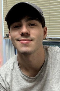 Jeremy Napolitano