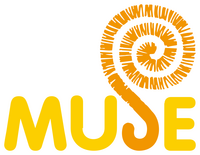 MUSE