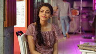 «பாரிஸ் பாரிஸ் (2021)» — обои к фильму #1