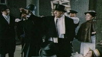 «Странная история доктора Джекила и мистера Хайда (1985)» — обои к фильму #1